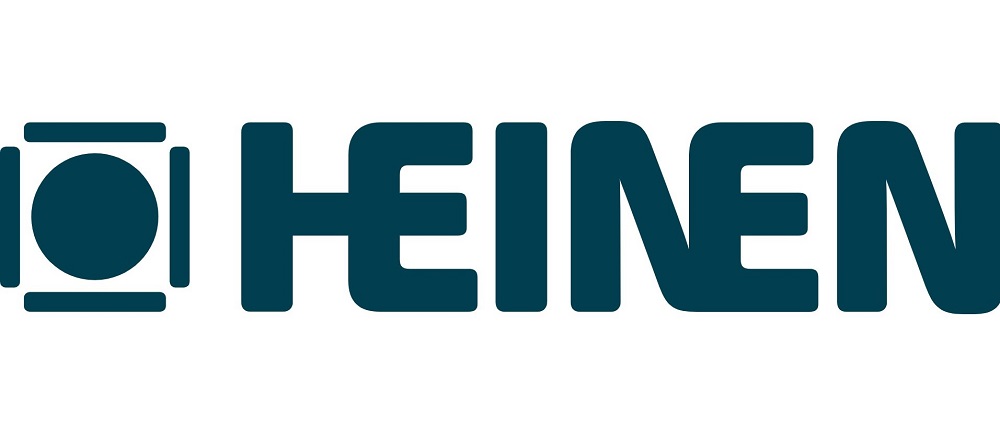 HEINEN
